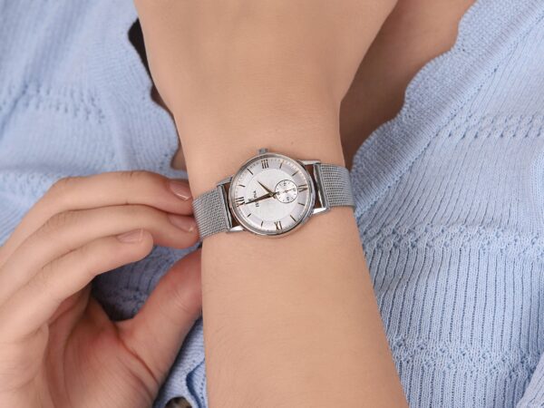 Festina Femme