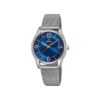 Festina Femme. f20420/4
