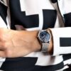 Festina Femme. f20420/4