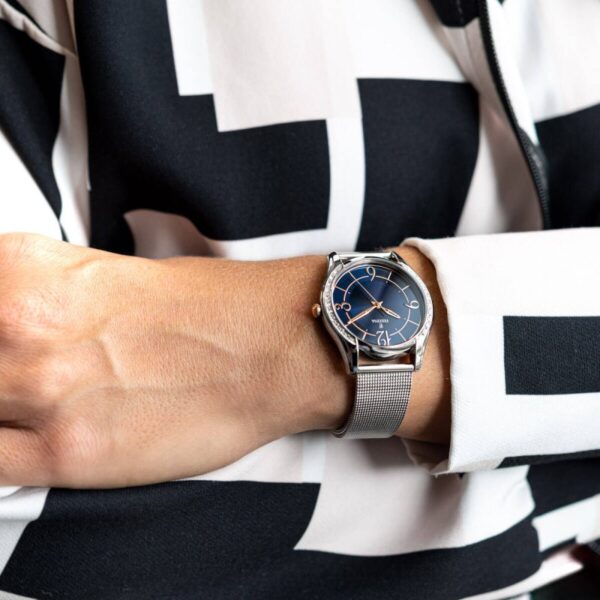 Festina Femme. f20420/4