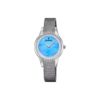 Festina Femme. f20494/8