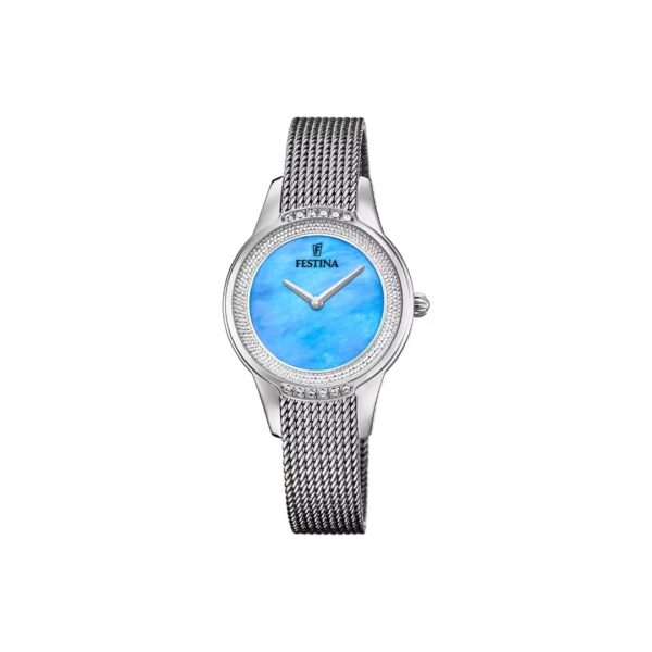 Festina Femme. f20494/8