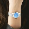 Festina Femme. f20494/8