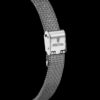 Festina Femme