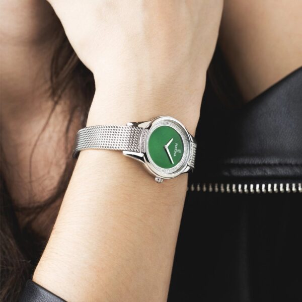 Festina Femme