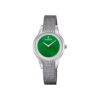 Festina Femme