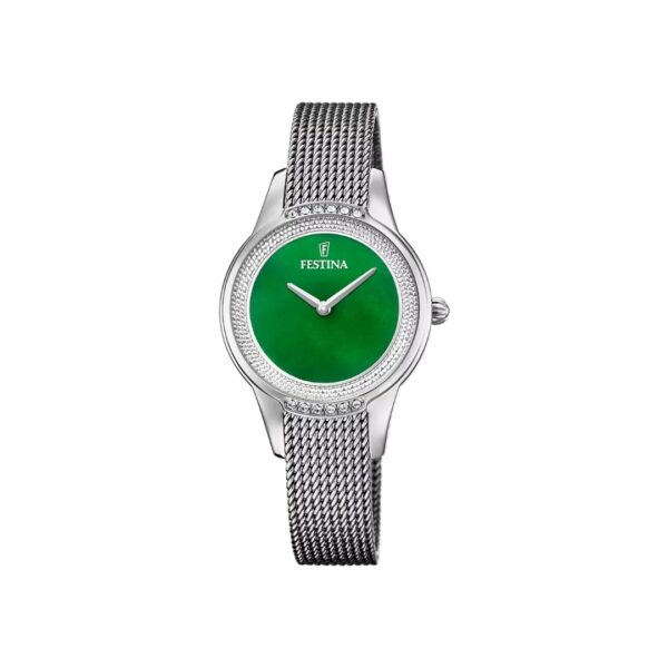 Festina Femme
