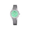 Festina Femme