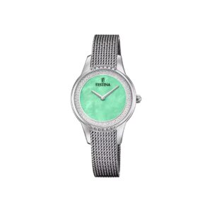 Festina Femme