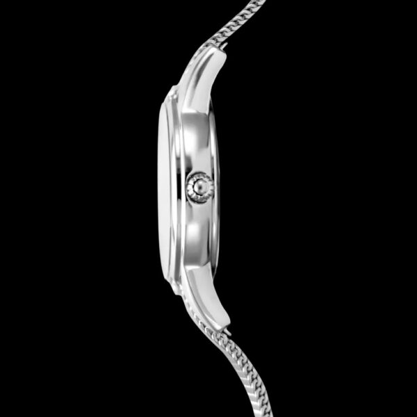 Festina Femme