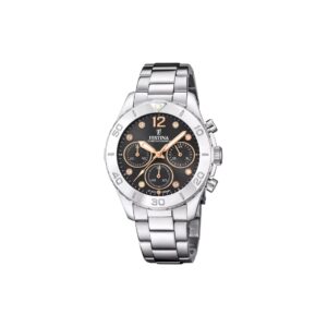 Festina Femme