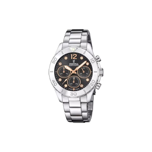 Festina Femme