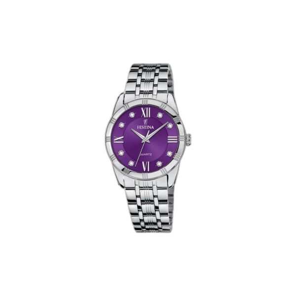 Festina Femme