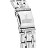 Festina Femme