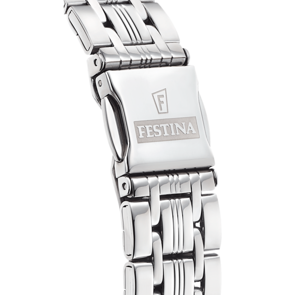 Festina Femme