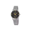 Festina Femme