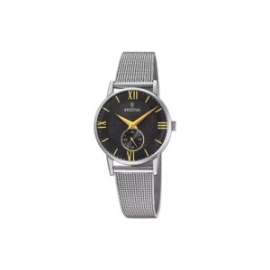 Festina Femme