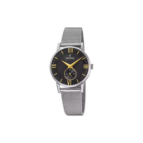 Festina Femme