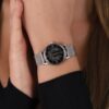 Festina Femme