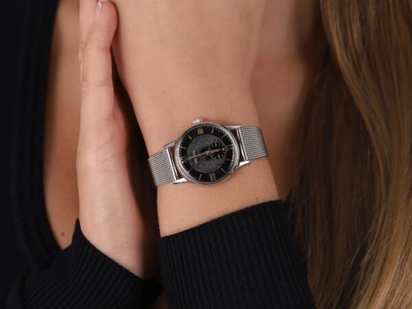 Festina Femme