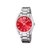 Festina Femme
