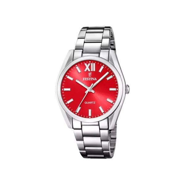 Festina Femme
