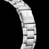 Festina Femme