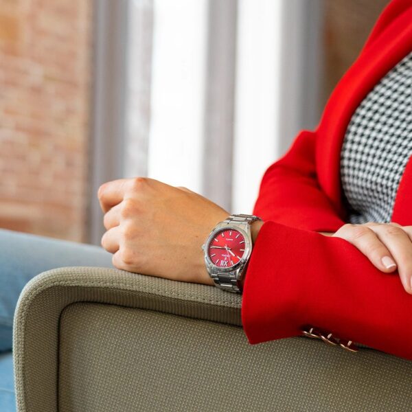 Festina Femme