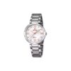 Festina Femme