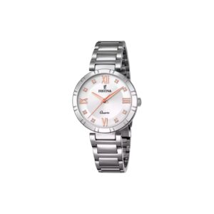 Festina Femme