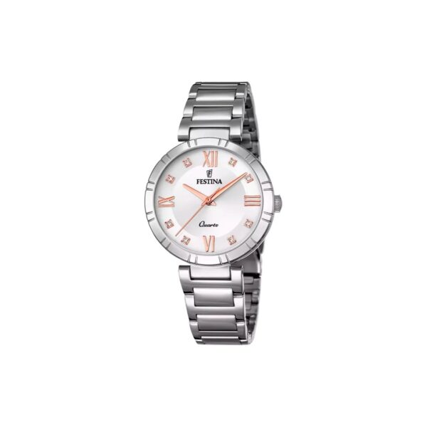 Festina Femme