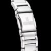 Festina Femme