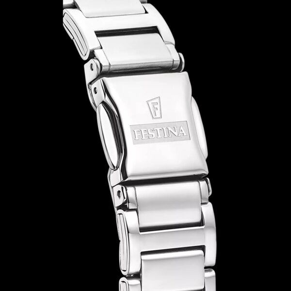 Festina Femme