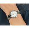 Festina Femme