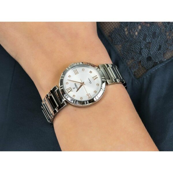 Festina Femme
