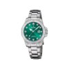 Festina Femme