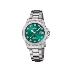 Festina Femme