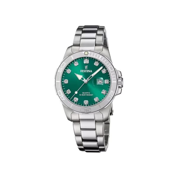 Festina Femme