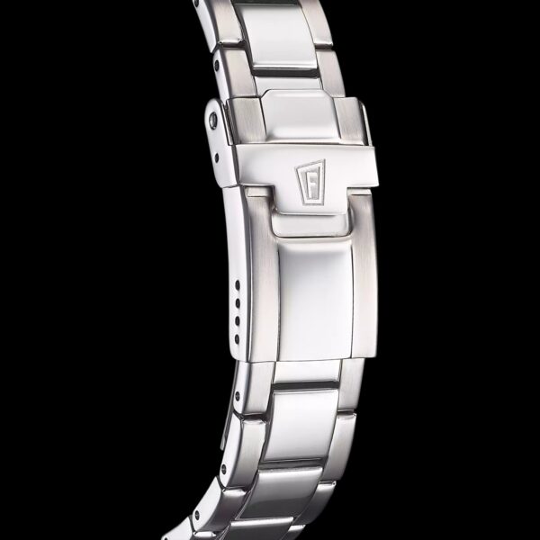 Festina Femme