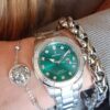 Festina Femme