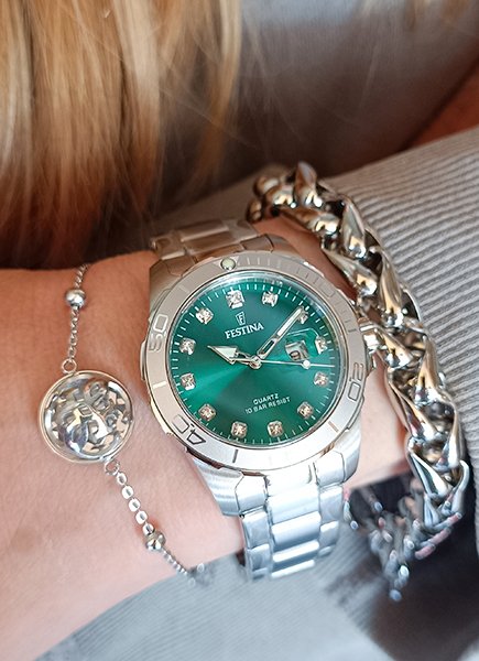 Festina Femme