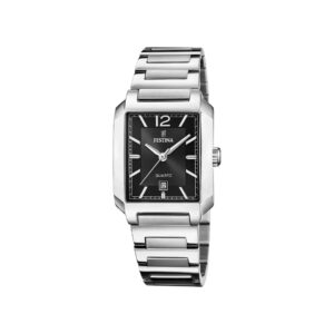 Festina Femme