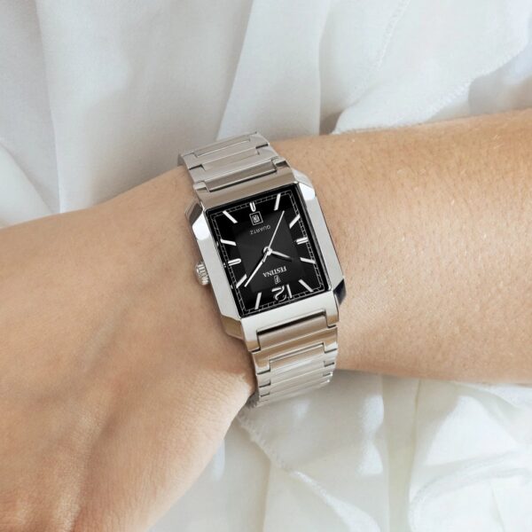 Festina Femme. f20679/4