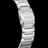 Festina Femme. f20679/4