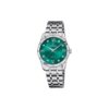 Festina Femme. F16940/F