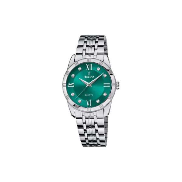Festina Femme. F16940/F