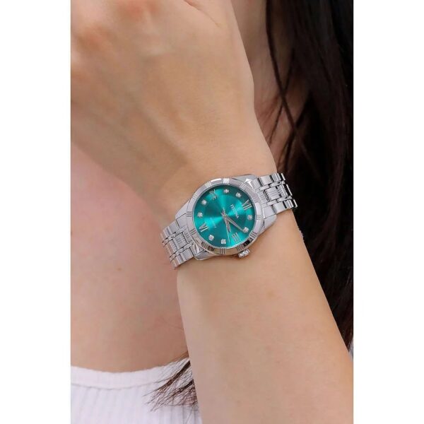 Festina Femme. F16940/F