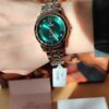 Festina Femme. F16940/F