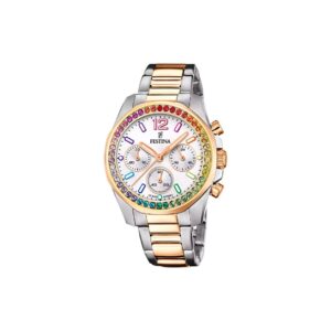 Festina Femme
