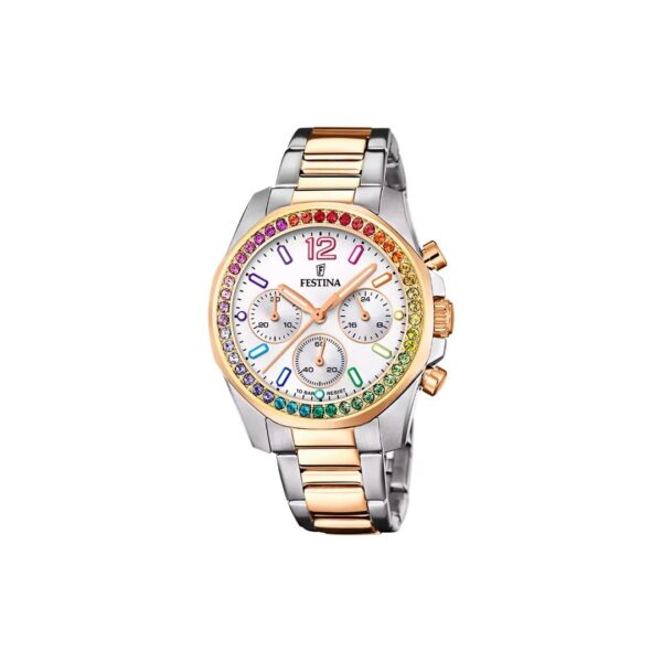 Festina Femme
